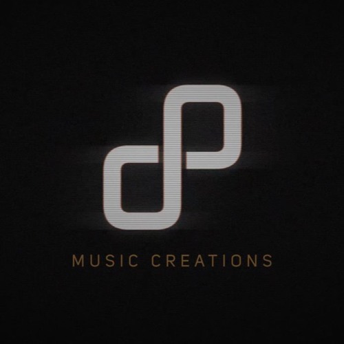 Kaththi Bgm Tribute Dp Creations 18 By Dp Creations On Soundcloud Hear The World S Sounds