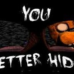 GET YOU ft TVBO [Prod.TVBO]