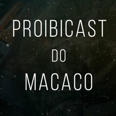 SET - PROIBIDO DO MACACO ((LANÇAMENTO))2018