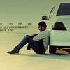 Ye Mumkin To Nahi Jo Dil Mp3
