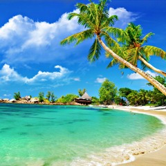 Bringing Positivity - Awoken