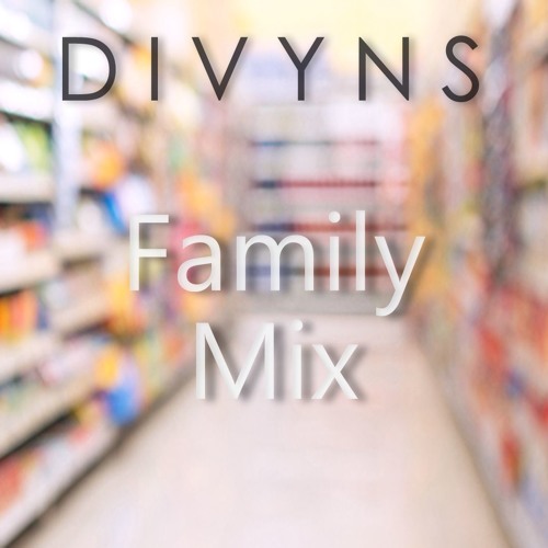 Family Mix