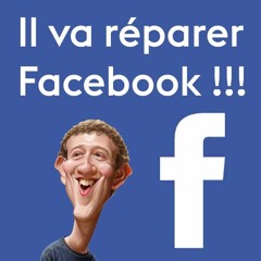 Breakfast 3.0 (24/01/18) : Le nouveau fil d'actualité Facebook