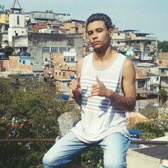 MC PL DO CPX VEM FUDER E SER FELIZ COM A TROPA DA ZDM DJ YGOR 22
