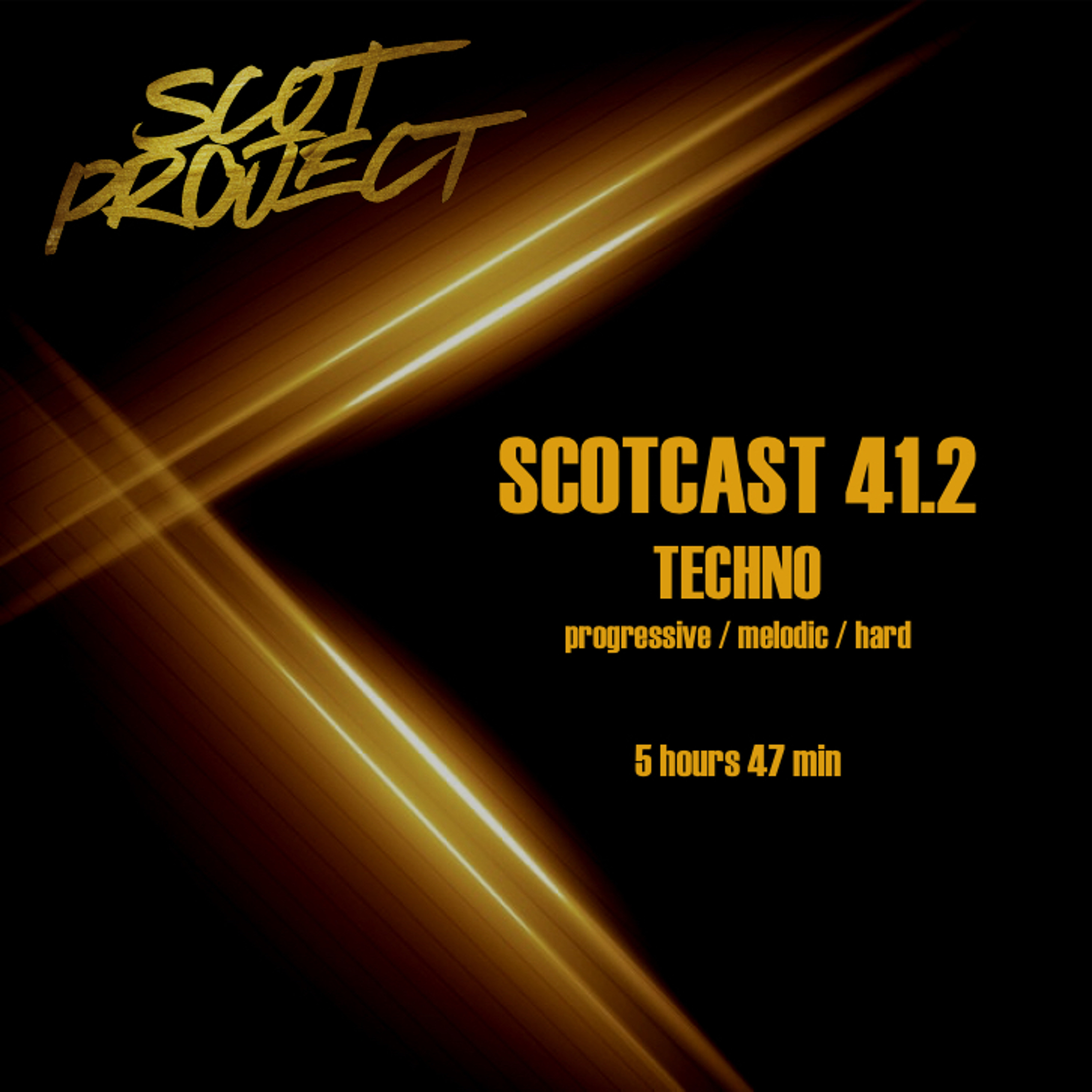 scotproject
