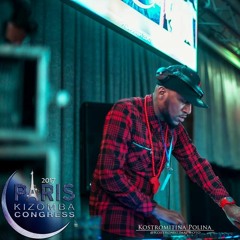 Kizomba Mixes 2018