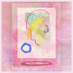 Brendan Sullivan "Simple Light"