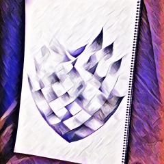 اكتبني قصيدة - تسنيم عصام Write me a poem - Tasneem Isam