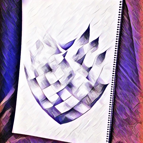 اكتبني قصيدة - تسنيم عصام Write me a poem - Tasneem Isam