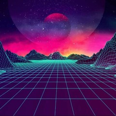 2017
