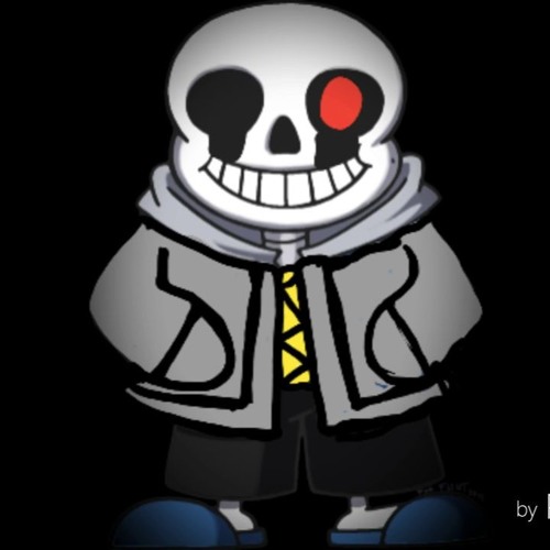 Psychosphere In Style Of The Murder
