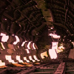 Reque - Steelpump [Free DL on Bandcamp]