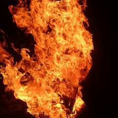 Hard DnB / Crossbreed