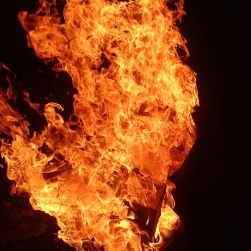 Hard DnB / Crossbreed