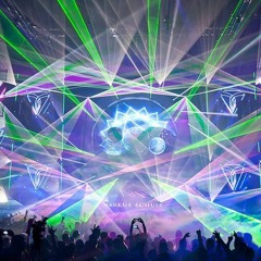 Ziggy X - Bassdusche[R胖2017MIX]