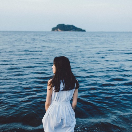 Anh Cố Quên Em- Dương Trần Nghĩa - Phạm Nguyên