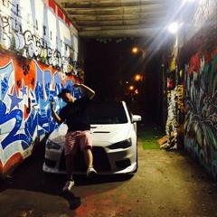 地標 Debut  - 奶其 Lai Kei