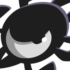 Phantom Vortex | Animal Jam Adventure Soundtrack