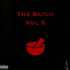 They Don't Know (Prod. Nekz Beats)