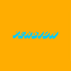 Version Radio Show #30 @BCR 24-01-2018 with Orson&Hops