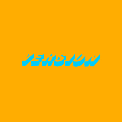 Version Radio Show #30 @BCR 24-01-2018 with Orson&Hops