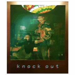 knock out x jay eff