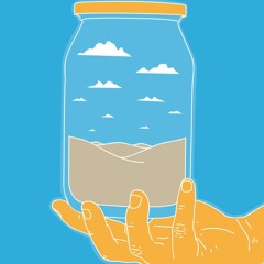 Simon Says - Prodagii