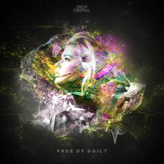 XLAB - Free Of Guilt