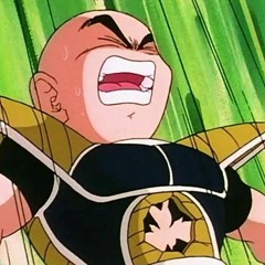 z++ - final boss