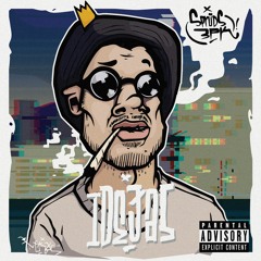 SPRŪDS-Repa Vakance