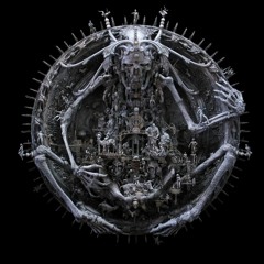 If The Ocean Could Cry