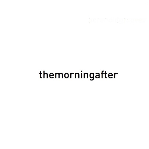 The Morning After 16 - MUUI