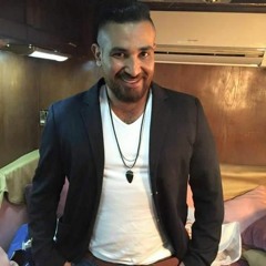 اغنية بلاد الله احمد سعد من مسلسل الدولي
