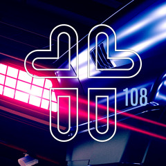 Sam Feldt - Heartfeldt Radio #108