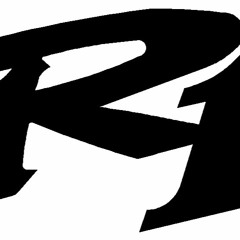R1KAS - 33 Stotele