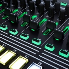 Roland Tr8 the lone Drum