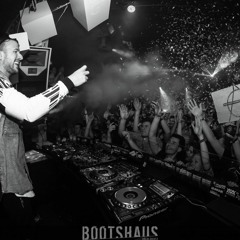 River Flows In You (FreaQuency Hardstyle Remix)