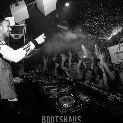 River Flows In You (FreaQuency Hardstyle Remix)