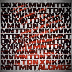 JEDEN ZA DRUGIM [PROD. @THISISLOUIEKIETLON]