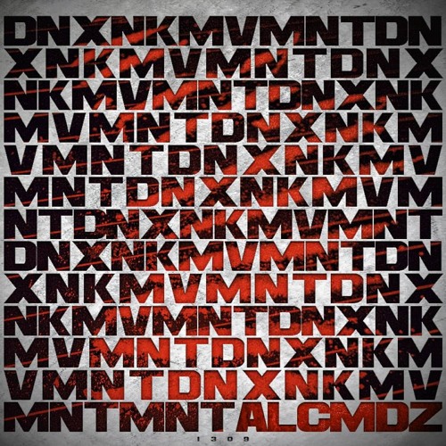 MUSISZ WYBRAĆ JEDNE Z DRÓG [PROD. @NOVYBEATZ]