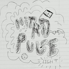 Light (NEW SINGLE) (2018)