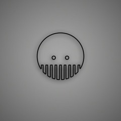 DJ NITRO-ROOST MIX #ESCUICHI