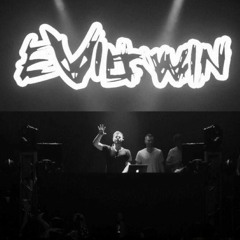 Morgan Page - Running Wild - EVIL TWIN Remix