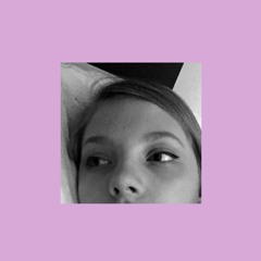 Thinking About You (remastered)(Prod. Felonely Kid)