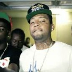 Unleaded one mob ft. Young Bossi & Paperboy Rell
