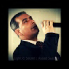 Walid Sarkis - Hawara 2017 | وليد سركيس الهوارة -