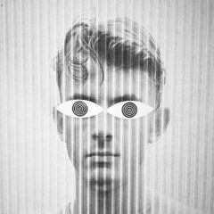 Mixtape 15 // Leo Gretener