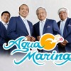 Agua Marina - Tu Traición Se Acabo Agua Marina - Tu Traición Se Acabo