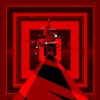 Unknown Brain amp Rfen - Distortion Unknown Brain amp Rfen - Distortion