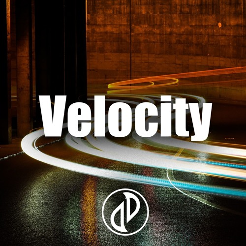 JJD - Velocity